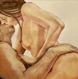 Frida-Castell-dessin-scenes-erotiques_11