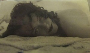 dora-maar-nusch-eluard-1936-1937 1